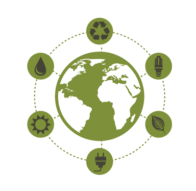 clean air image