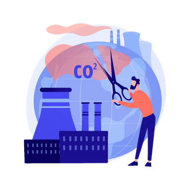 clean air image